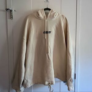 Cherry LA Sweatshirt